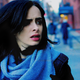 Image for article titled Jessica Jones Is a Show About Trauma That Doesn't Skip Over The Complexity of PTSD
